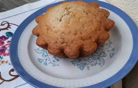 Кекс Столичный с изюмом (простой рецепт) рецепт с фото пошаговый от ...