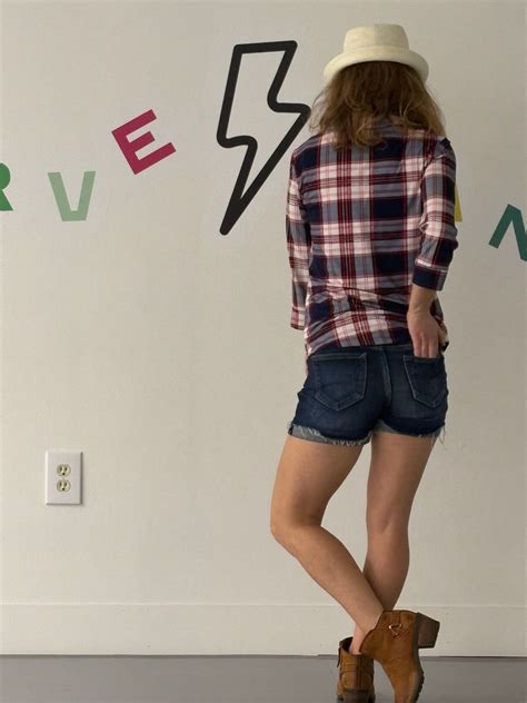 Strut & Sip: Line Dancing & Wine Tasting, Verve Dance, Simsbury, 30