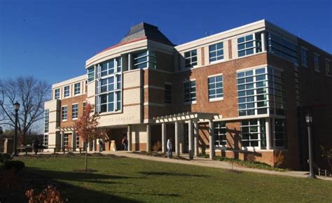 clarion university  accounting path