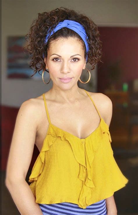 Carmen Serano - Photos - IMDb