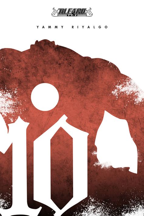 espada  yammy riyalgo  borrayo effect  deviantart