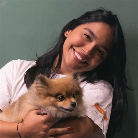 Camp La Fogata | Campamento 100% en inglés