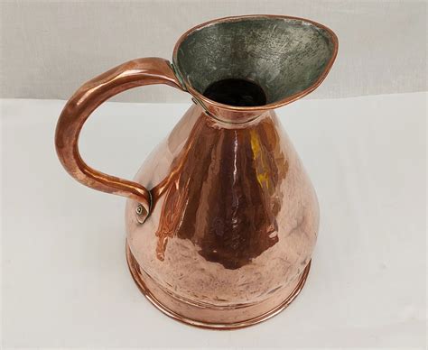 The public debate over Sally Bedell drowning safety measures continues 16