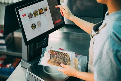 Why Kenyan Businesses Need AI-Integrated POS Systems