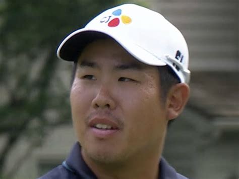 Ben An issues statement after being banned for testing positive for