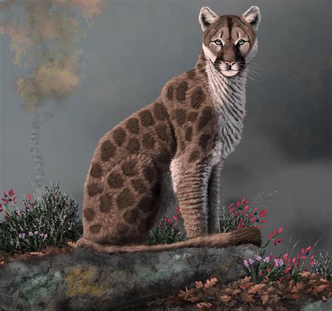 rpleistocene images  pholder neanderthals