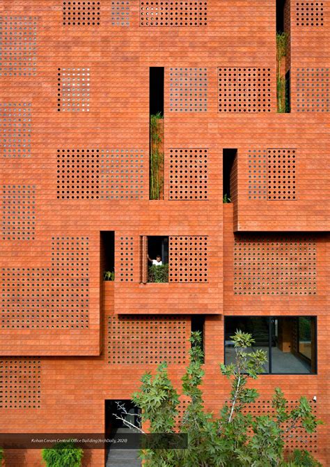 innovative facade solutions  energy efficiency  contemporary
