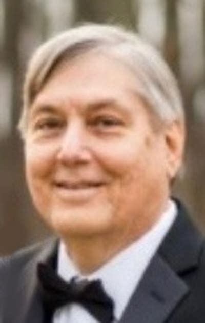 Obituary | Stephen R. Manderino of Oakville, Connecticut | Chase