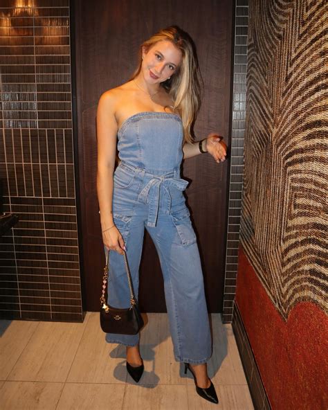 Ashli Malvita | Shoot day 2🤍 | Instagram