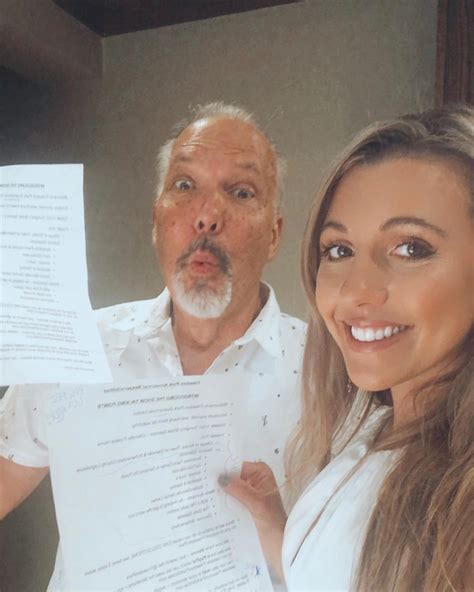 Directory of Professional Funeral Homes in Glenville