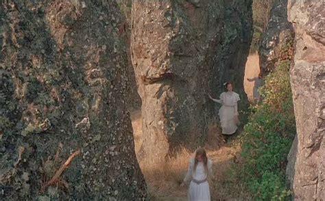 film walrus reviews film atlas australia picnic  hanging rock