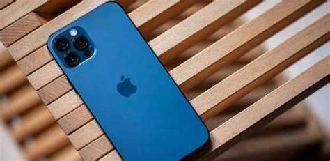 iPhone 12 Pro 128 Новый рст | Festima.Ru – частные объявления