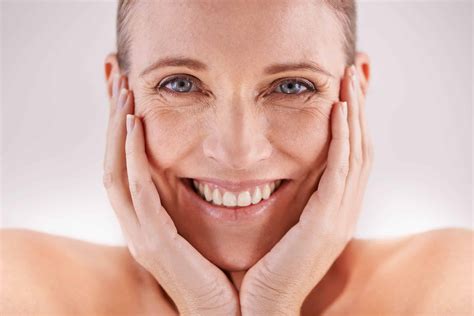 how to prevent sagging skin from weight loss 5