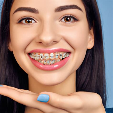 how much money does it cost to get braces