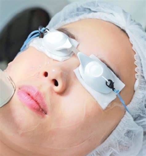 Hya Treatment (Professional Use) - AP Pharma