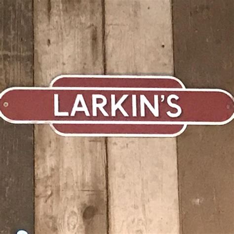 2025年 Larkin's - 出発前に知っておくべきことすべて - トリップアドバイザー