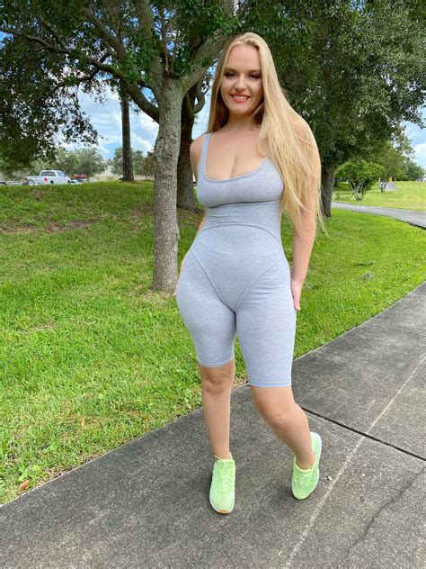 BADD ANGEL BOUTIQUE - Official Site | Defining Curvy – Badd Angel Boutique