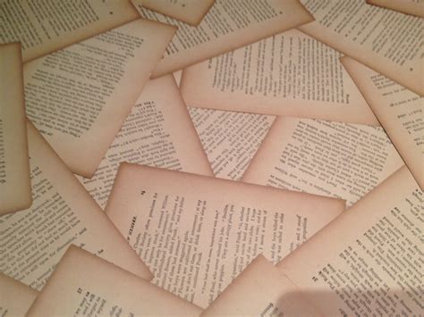 Old Book Pages Wallpapers - Top Free Old Book Pages Backgrounds