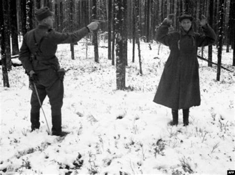Люди, которые улыбались перед смертью: foto_history — LiveJournal