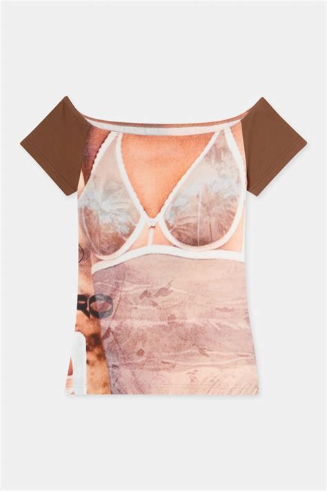 Shop - ELLISS