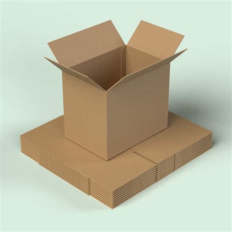 packing boxes australia buy wholesale packing boxes boxes