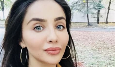 Елен Колева: 10 години бях на дъното заради този злодей - Vijti.com