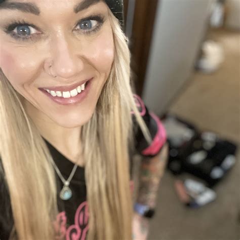 Post from Just Jen Reacts