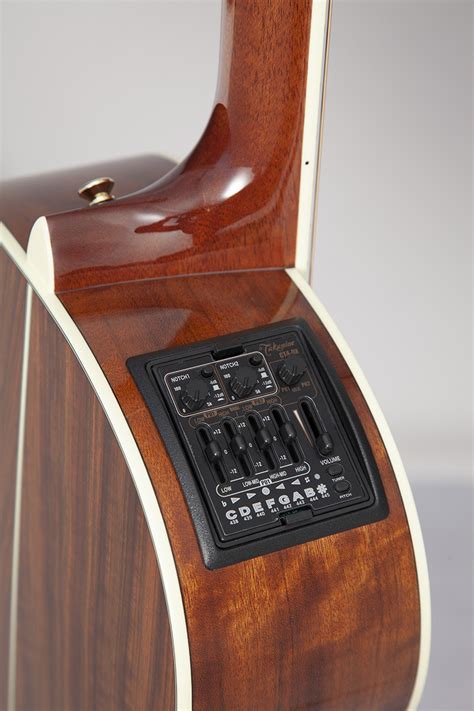 Takamine Guitars :: Product-details | atelier-yuwa.ciao.jp