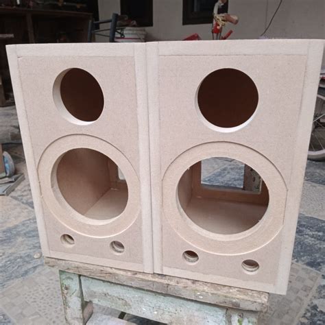 jual produk custom box speaker shopee indonesia