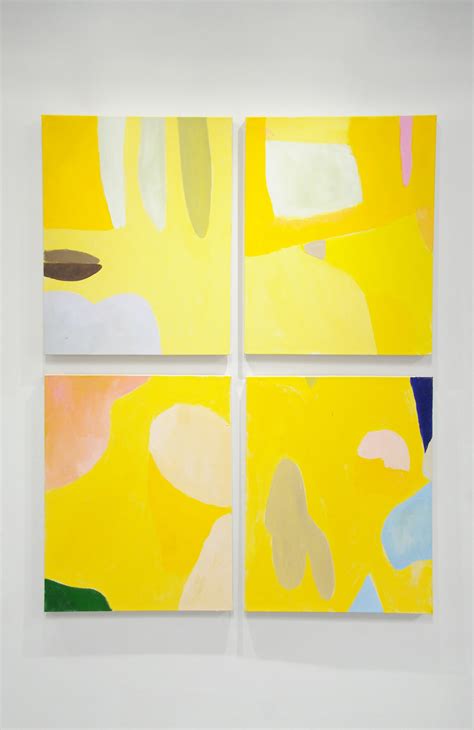 Naomi Clark — Cooler Gallery