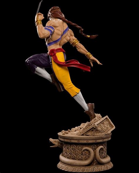 #Vega #VegaMask #StreetFighter #VegaStreetFighter #StreetFighterVega # ...