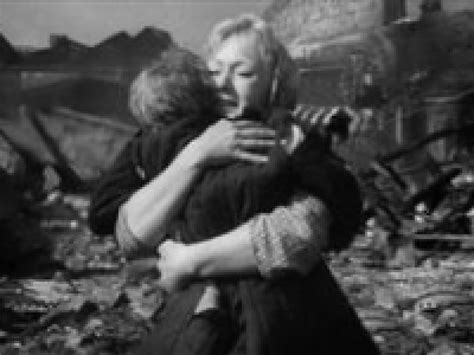 Вызываем огонь на себя - 1964: актеры, рейтинг и отзывы на канале Дом кино