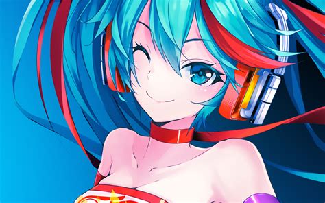 Anime Paper : Affûtez Vos Ciseaux, Voici Les Paper Toys | Lentrisinc