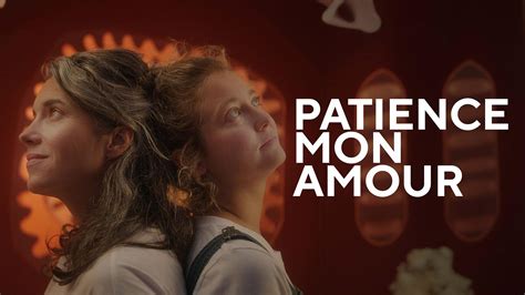 Les feux de l'amour - Episode 9170 du 5 mars 2025 | TF1