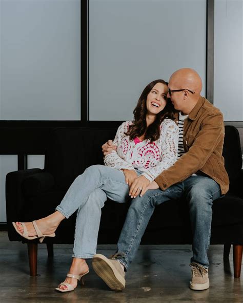 Brittni De La Mora | 🎉🎉🎉🎉Today is my birthday—38 and feeling great