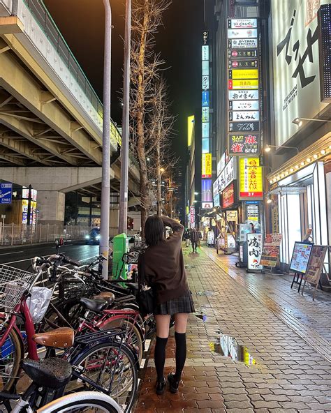 Auddk_77 (명아) - 명아는 오또케 - 微圖坊