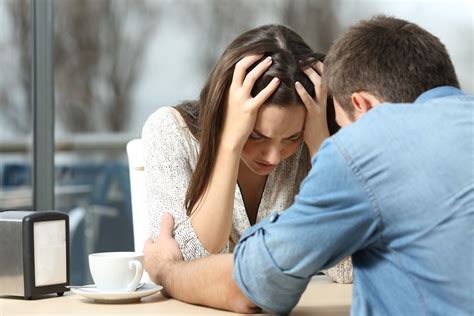 Unrealistic Expectations in Relationships - Blog - Revive Sex Therapy ...