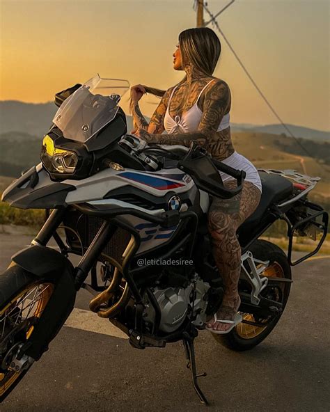 Leticia Desiree Nudes