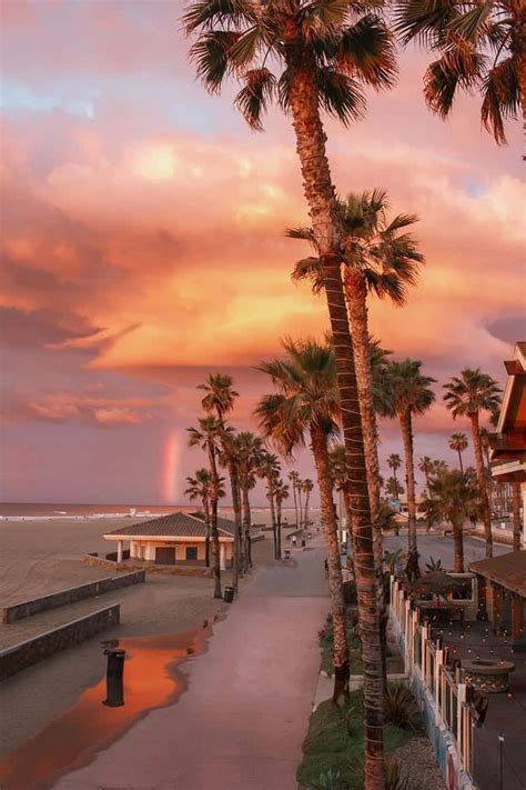 beach aesthetic pictures wallpaperscom