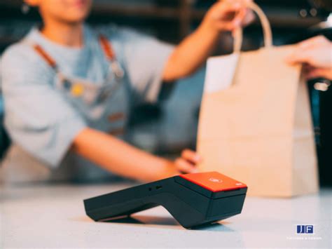 optimizing checkout counters   trends tips