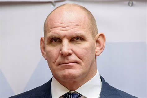 Карелин прокомментировал выступление команды по греко-римской борьбе на ...