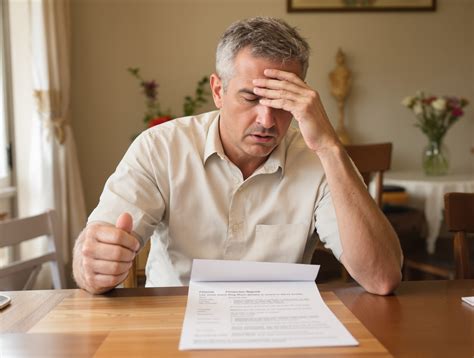 Does High Blood Pressure Cause Headaches?Mobile Care Health