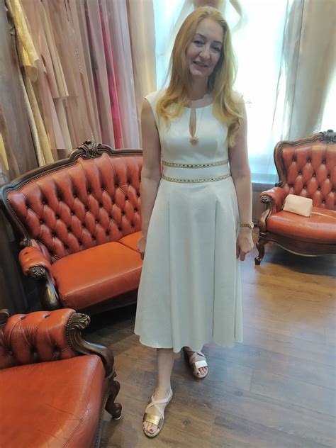 IMG_20210729_155243 - De Marco