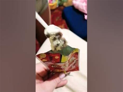 #кислая #мина и #кислая #пятка - YouTube