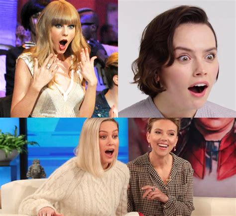 NuCelebs SHOCK: This One Change Could Transform Everything. Image 17