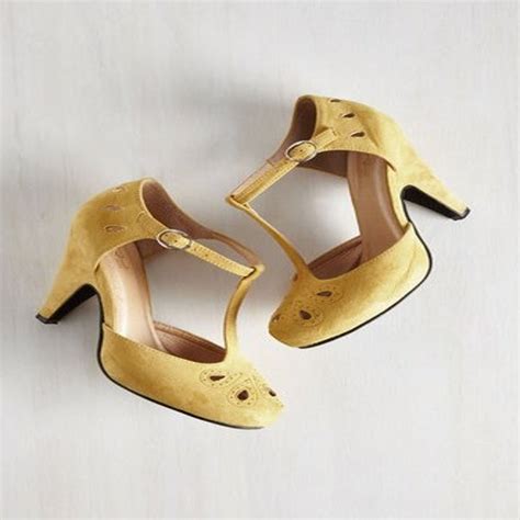 pairs  heels    comfortable