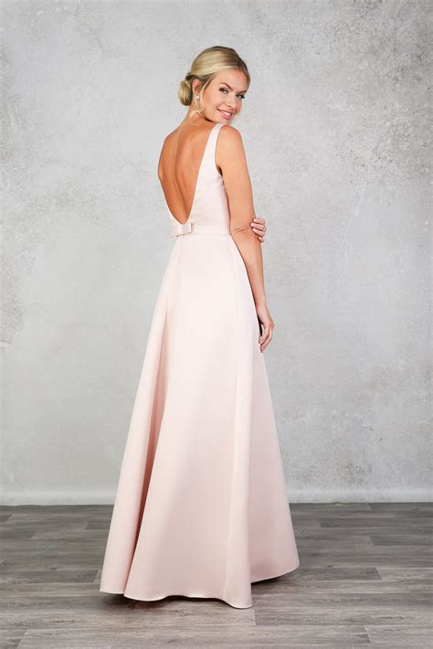 cowl neckline dresses 1