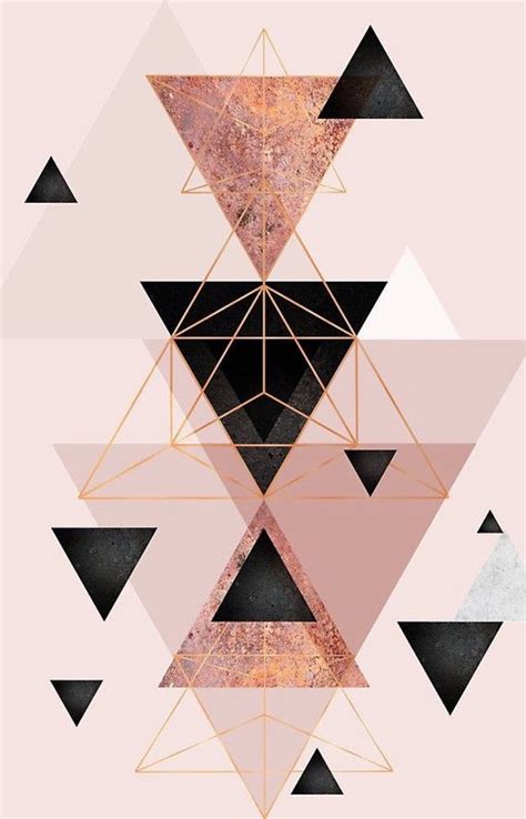 fondos de pantalla para celular 3