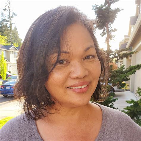 Moms Health Point | Vancouver WA