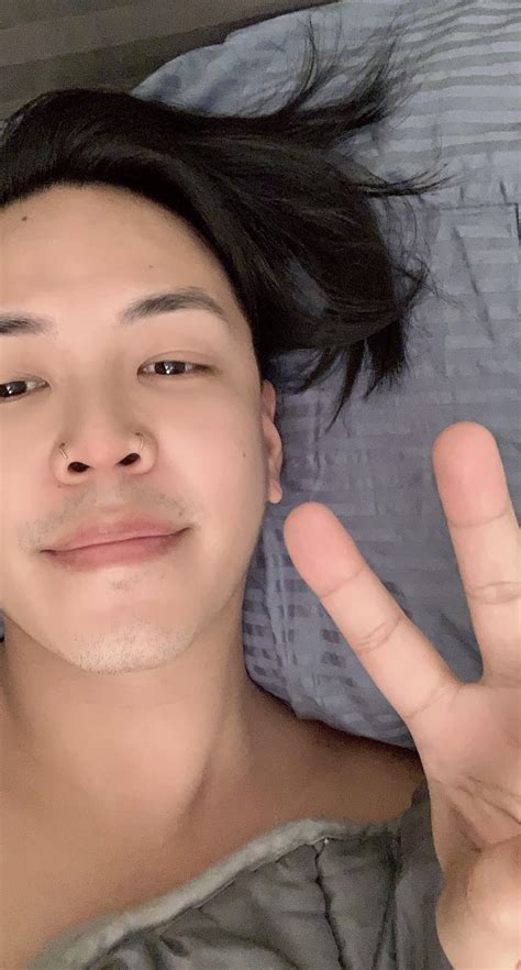 485 best Fun Sized Asian images on Pholder | Asian Ladyboners, Cuties